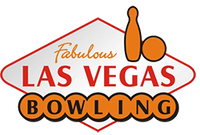 Las Vegas Bowling