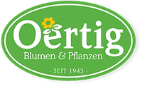Oertig GmbH
