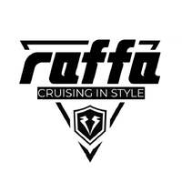 Raffa Wheels