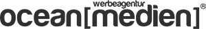 Werbeagentur oceanmedien Selm - OMOW by ocean[medien]®