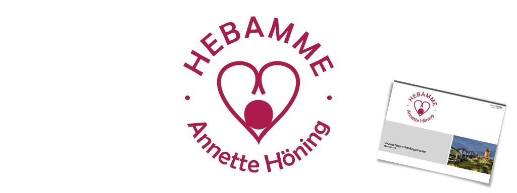 Hebammenpraxis Annette Höning