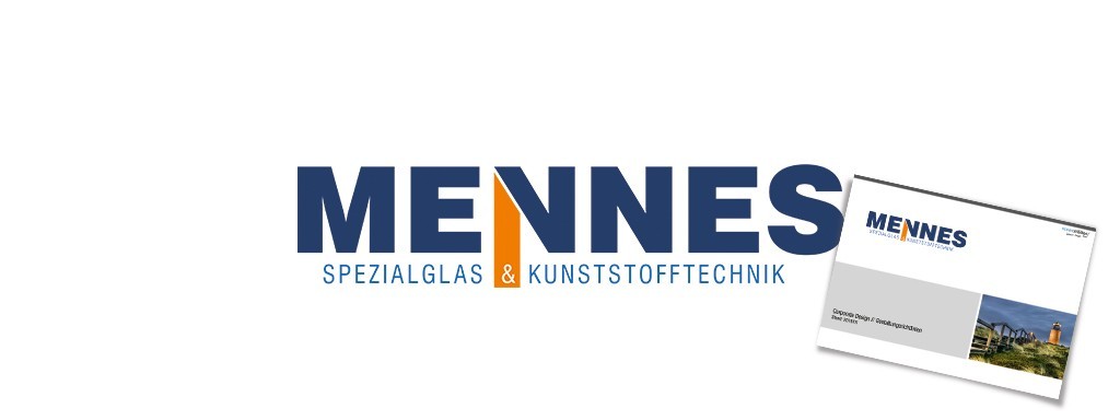 Mennes GmbH