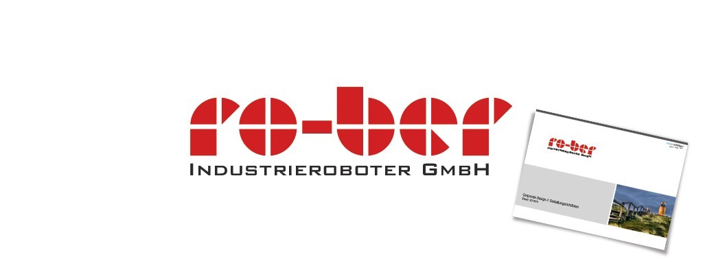RO-BER Industrieroboter GmbH