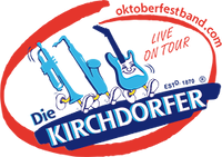 Die Kirchdorfer