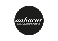 Anbacus