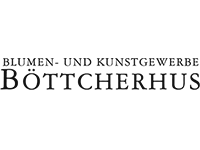 Böttcherhus