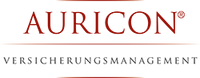 Auricon GmbH
