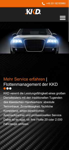 KKD GmbH